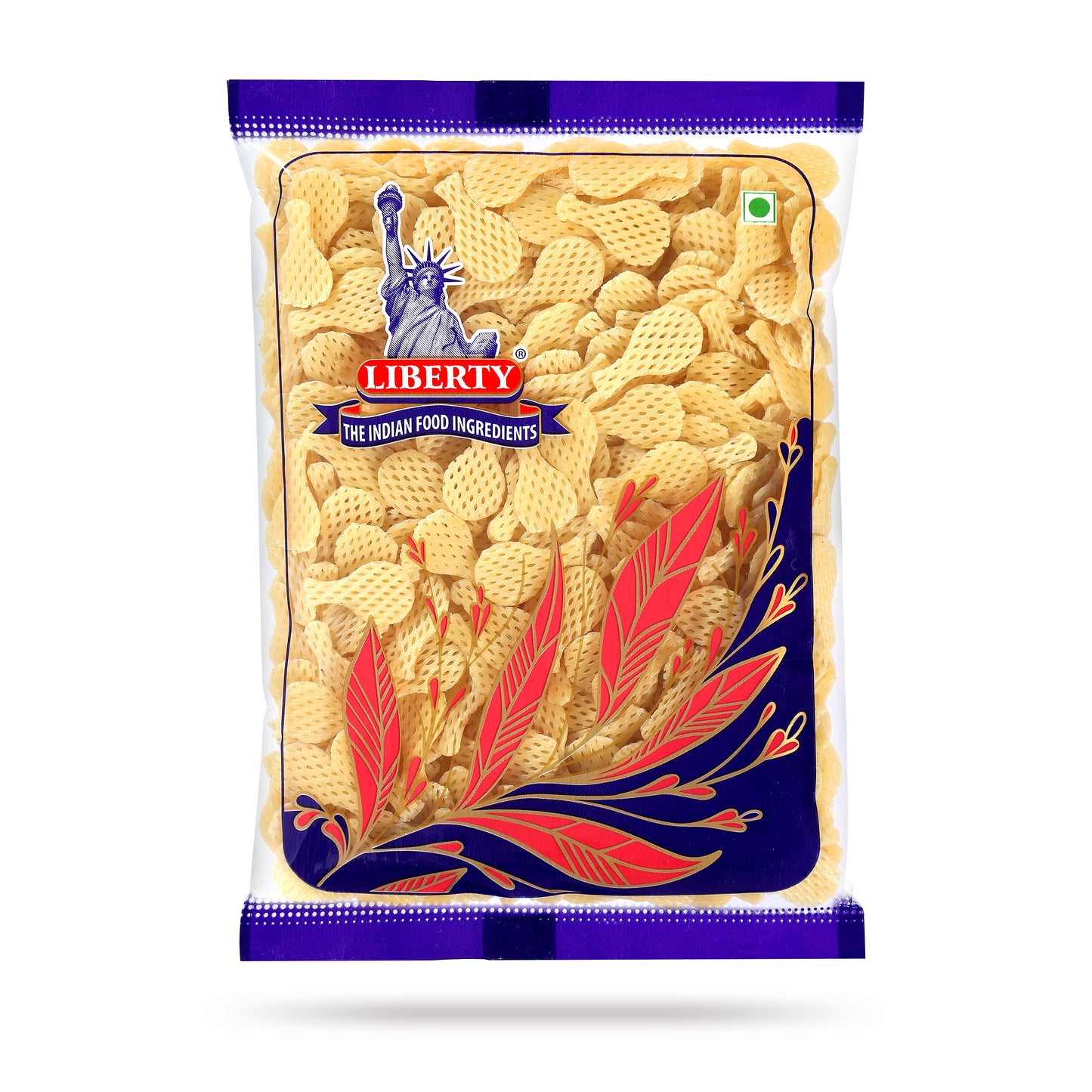 Fryums (Bat)