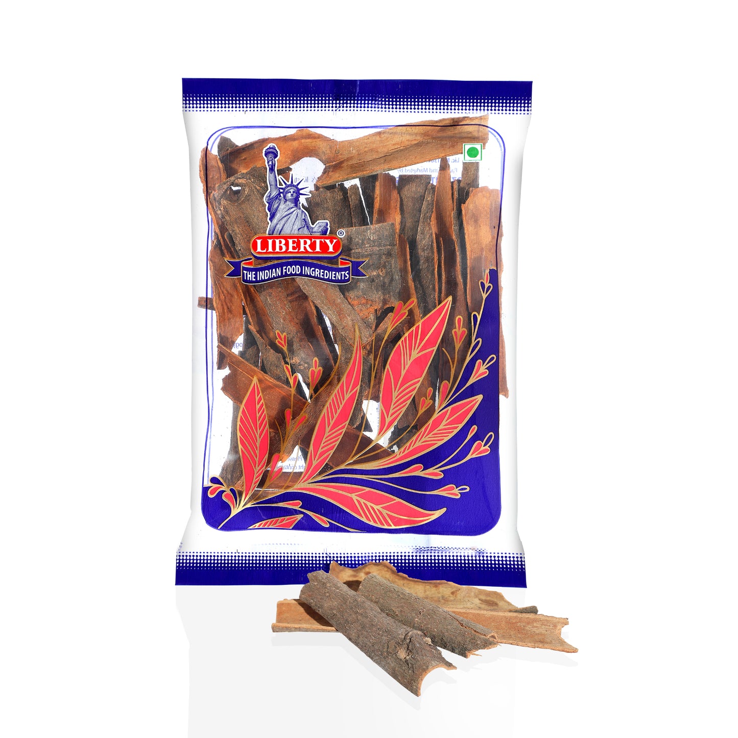 Dalchini (Cinnamon)