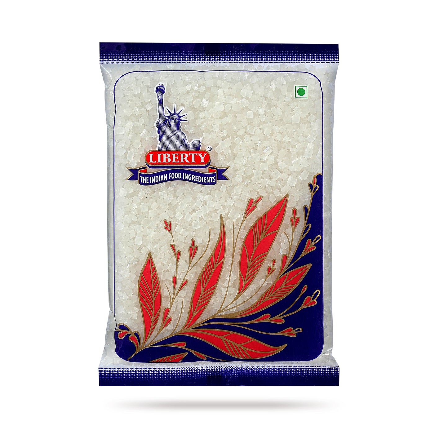 Diamond Mishri (Sweet Sugar Crystal)