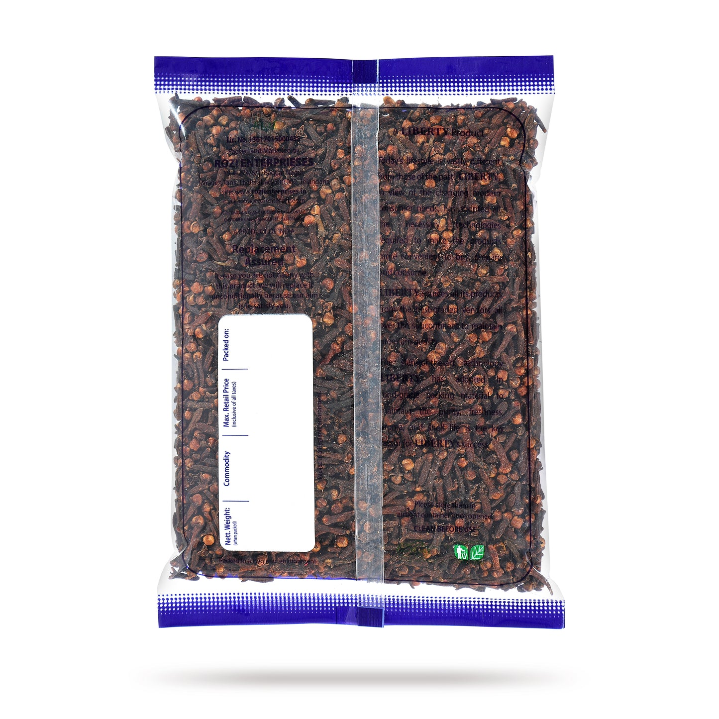 Lavanga (Cloves)