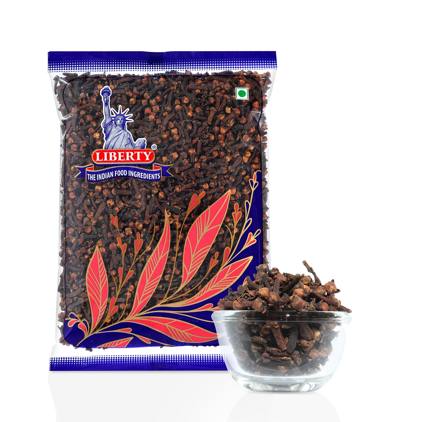 Lavanga (Cloves)