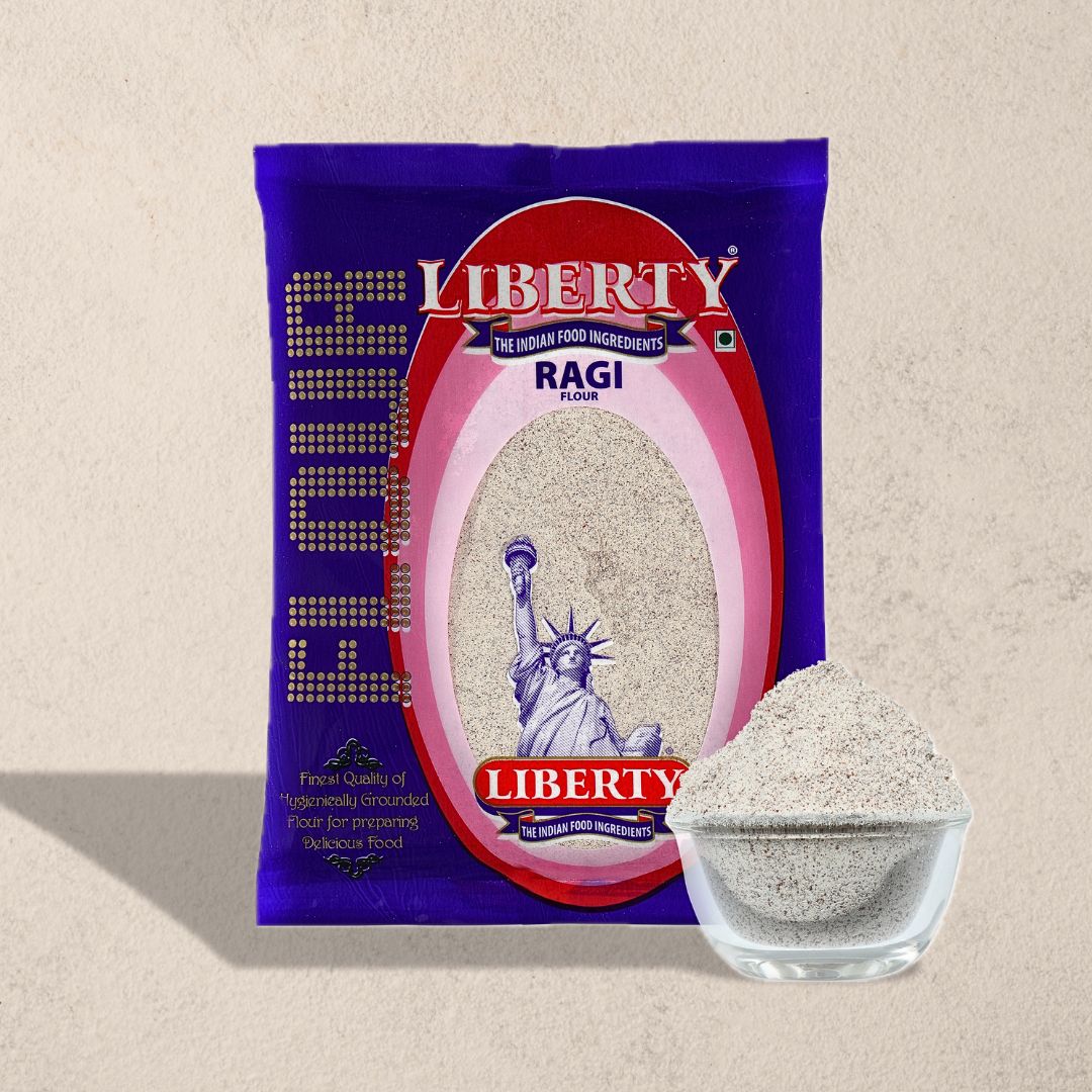 Flour