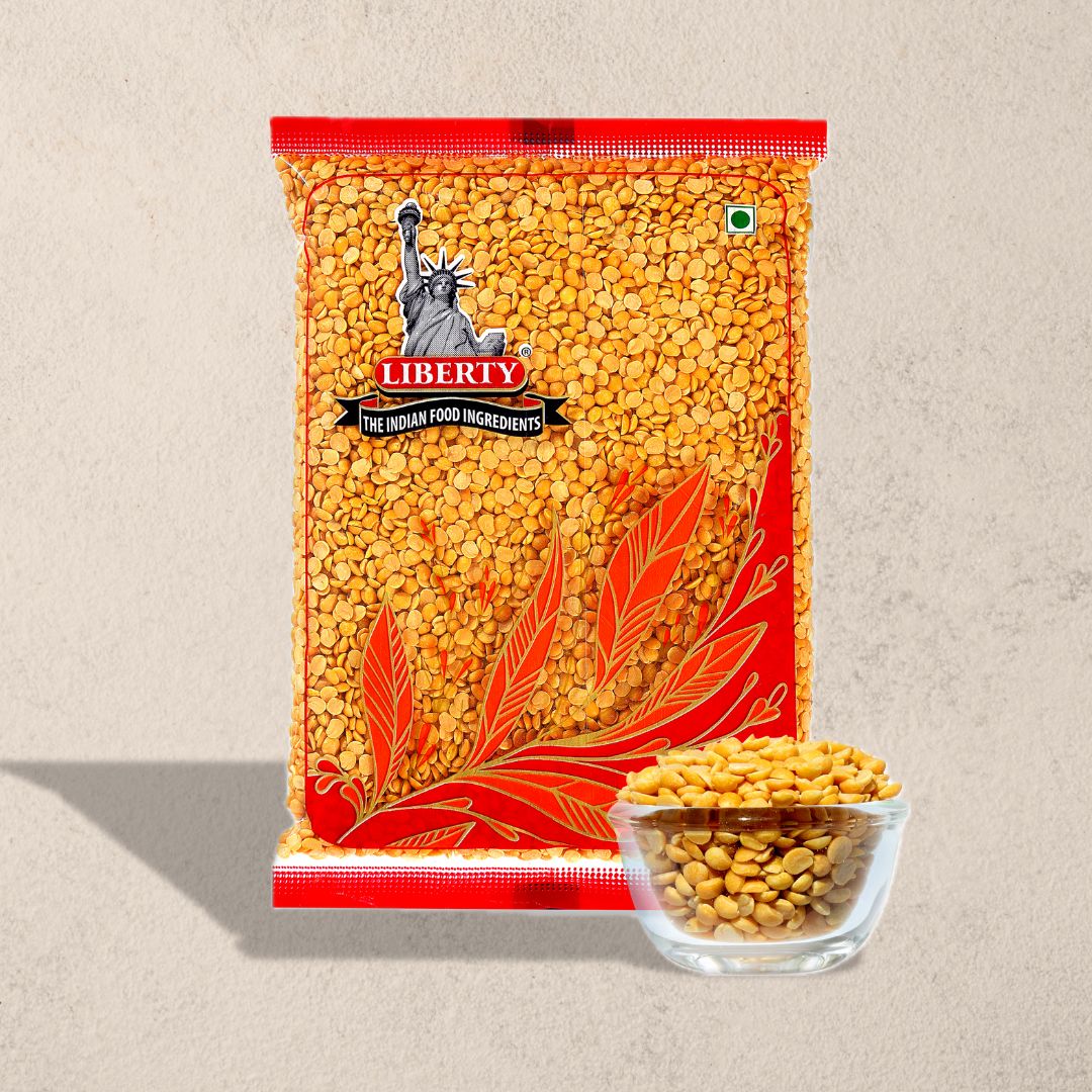 Pulses
