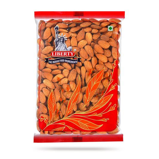 Badam (Almond)