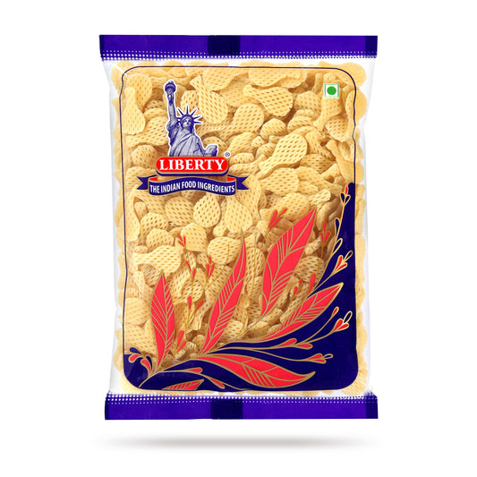 Fryums (Bat)