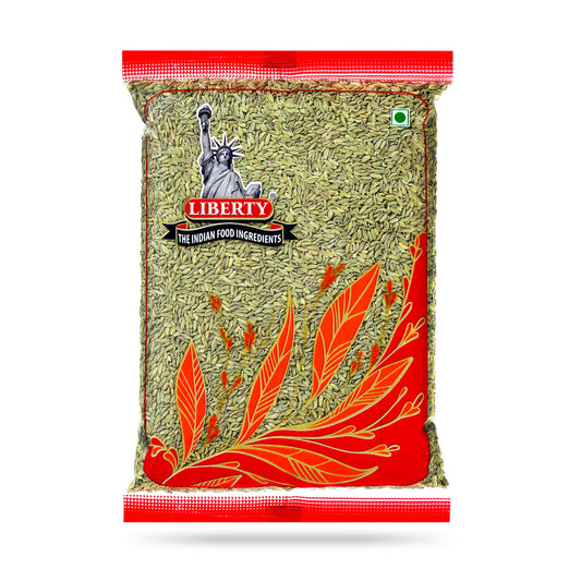 Big souf (Big Fennel Seeds)