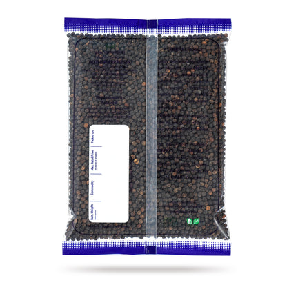 Kali Mirchi (Black pepper)