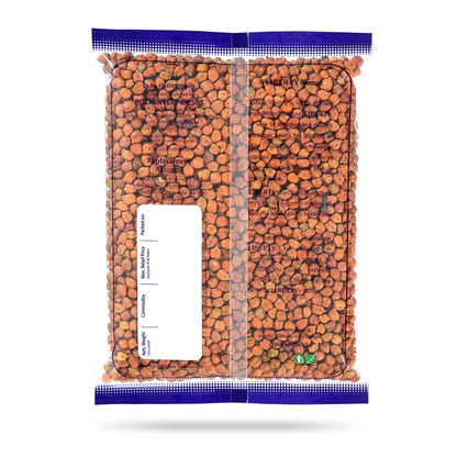 Brown Channa