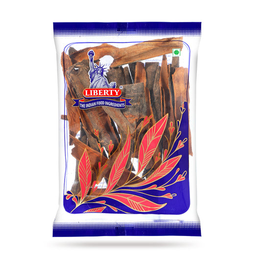 Dalchini (Cinnamon)