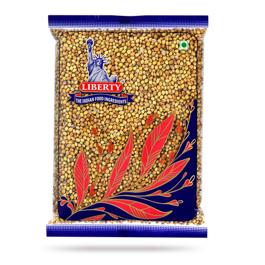 Dhania (Coriander Seeds)