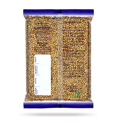 Dhania (Coriander Seeds)