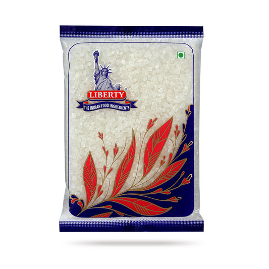 Diamond Mishri (Sweet Sugar Crystal)
