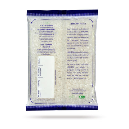 Diamond Mishri (Sweet Sugar Crystal)