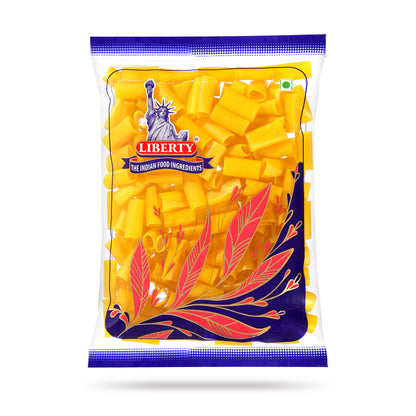 Gold Finger Papad