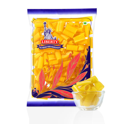 Gold Finger Papad