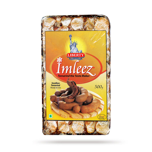 Imli (Tamarind)