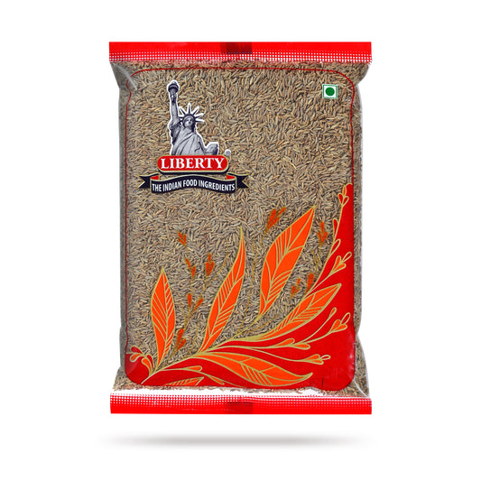 Jeera (Cumin Seeds)