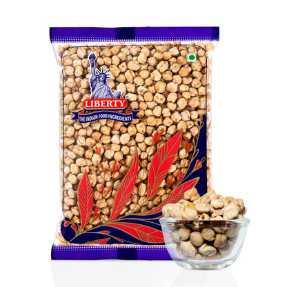 Kabuli Channa