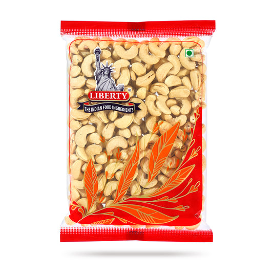 Kaju (Cashew)