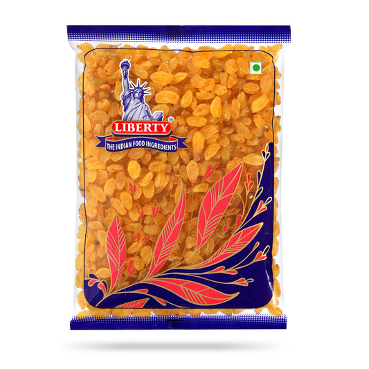 Kishmish (Raisins)