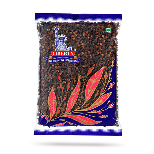 Lavanga (Cloves)