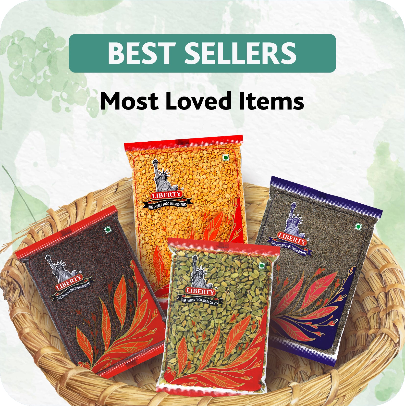 LibertyBest seller add_20-08-2024.jpg__PID:bba6878b-2d50-4181-931b-38761b641ae7