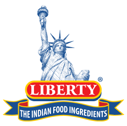 Liberty Kirana