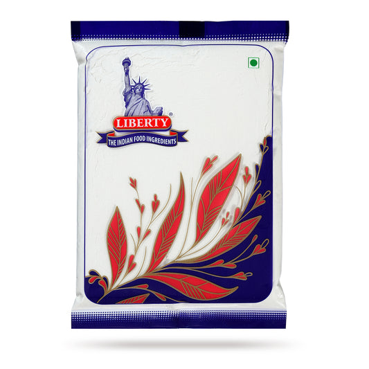 Maida (Refined Wheat Flour)