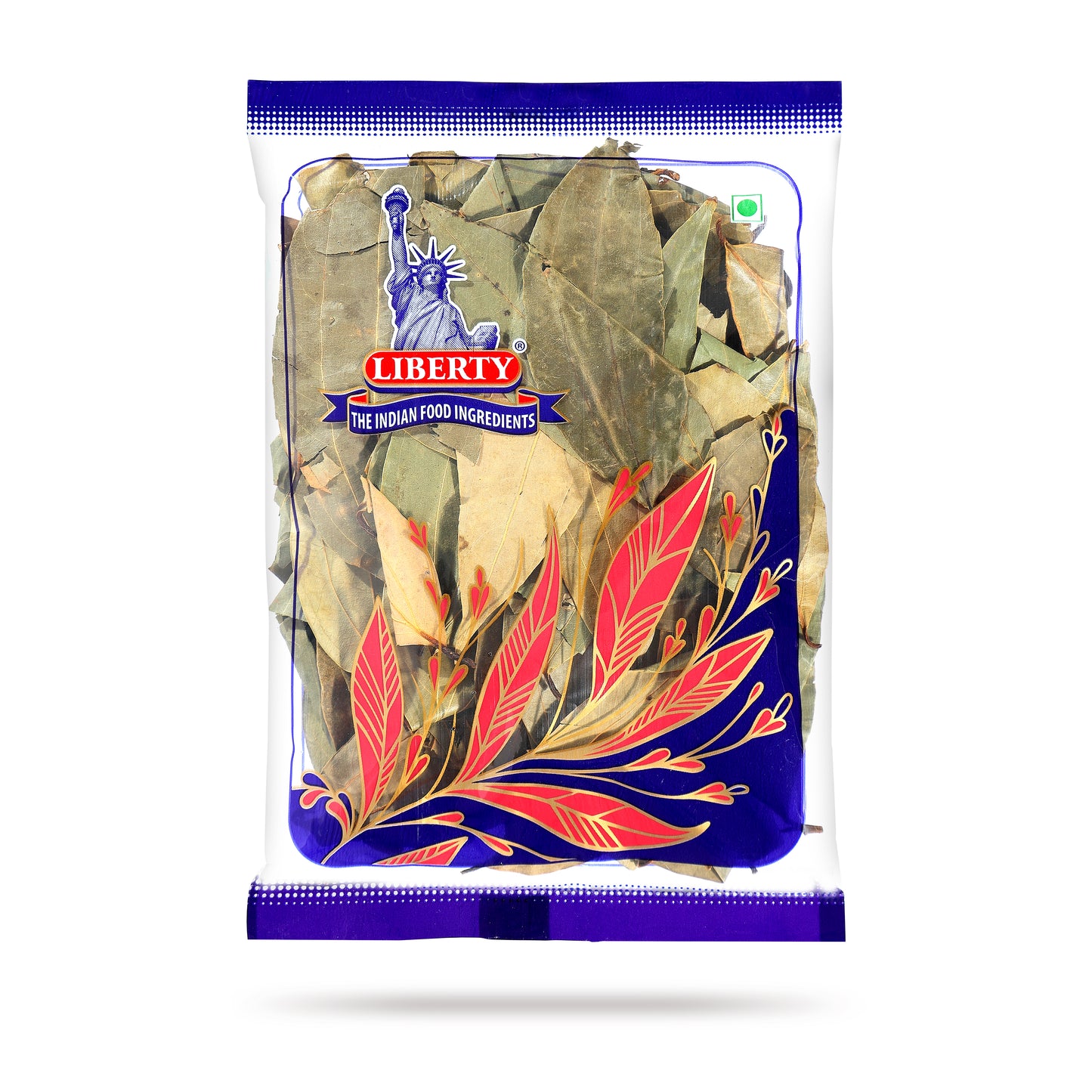 Patta (Bay Leaf)
