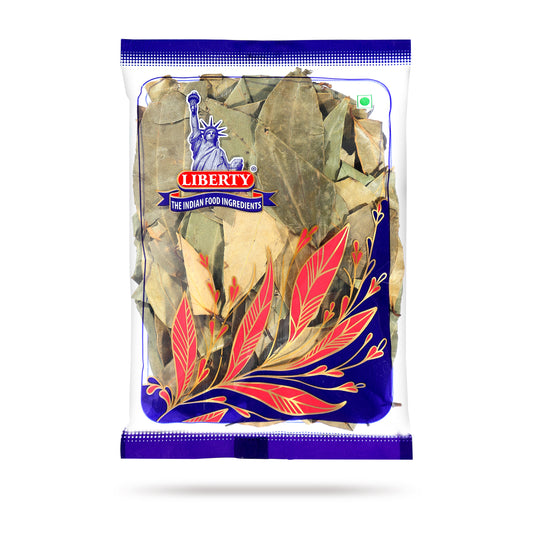 Patta (Bay Leaf)