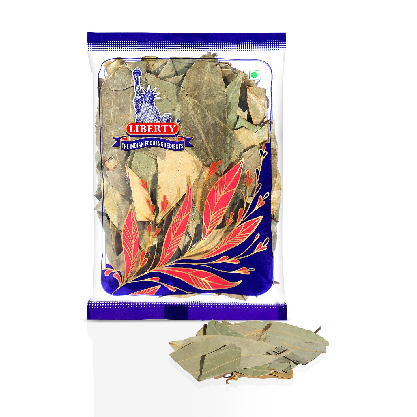 Patta (Bay Leaf)