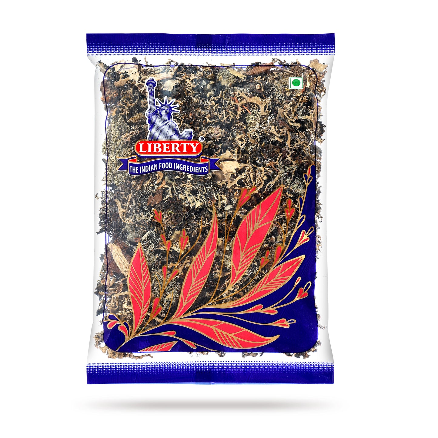 Phool