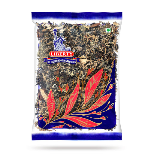Phool