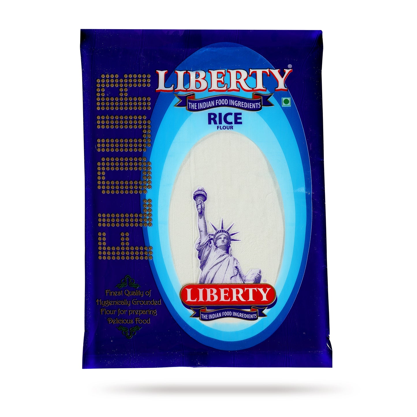 Rice Flour