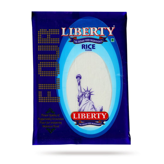 Rice Flour