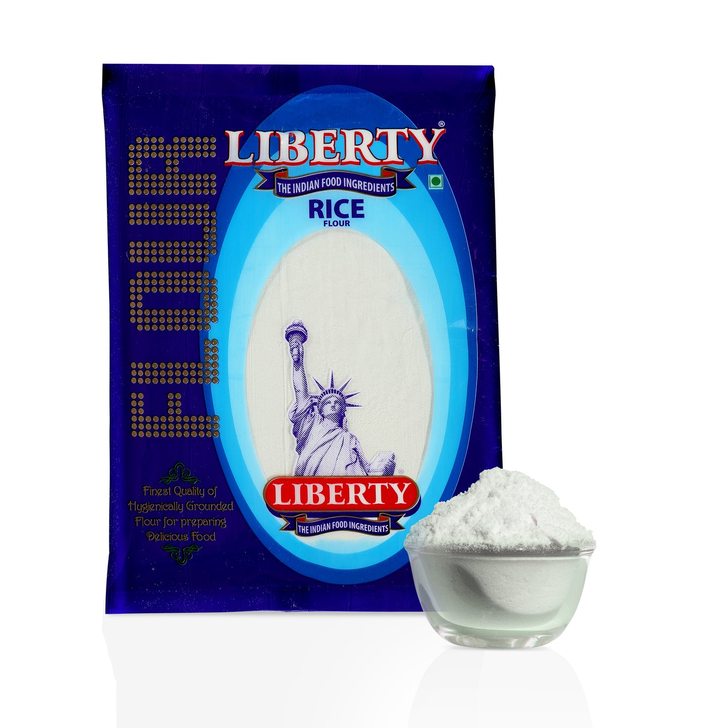 Rice Flour