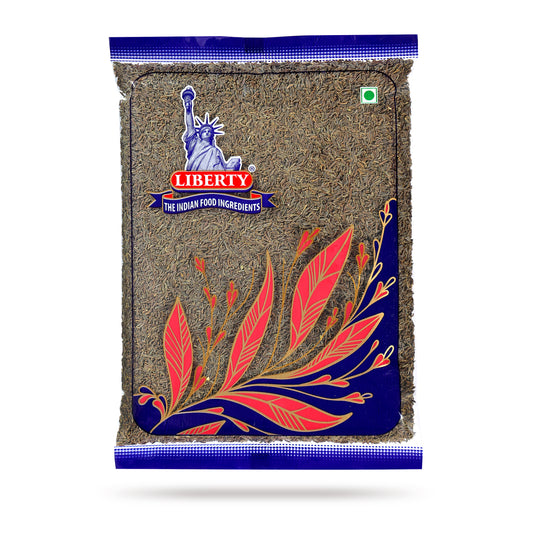 Sajeera (Caraway seeds)
