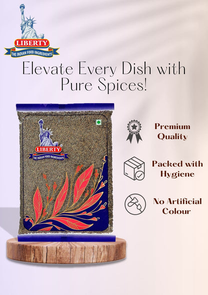 Sajeera (Caraway seeds)