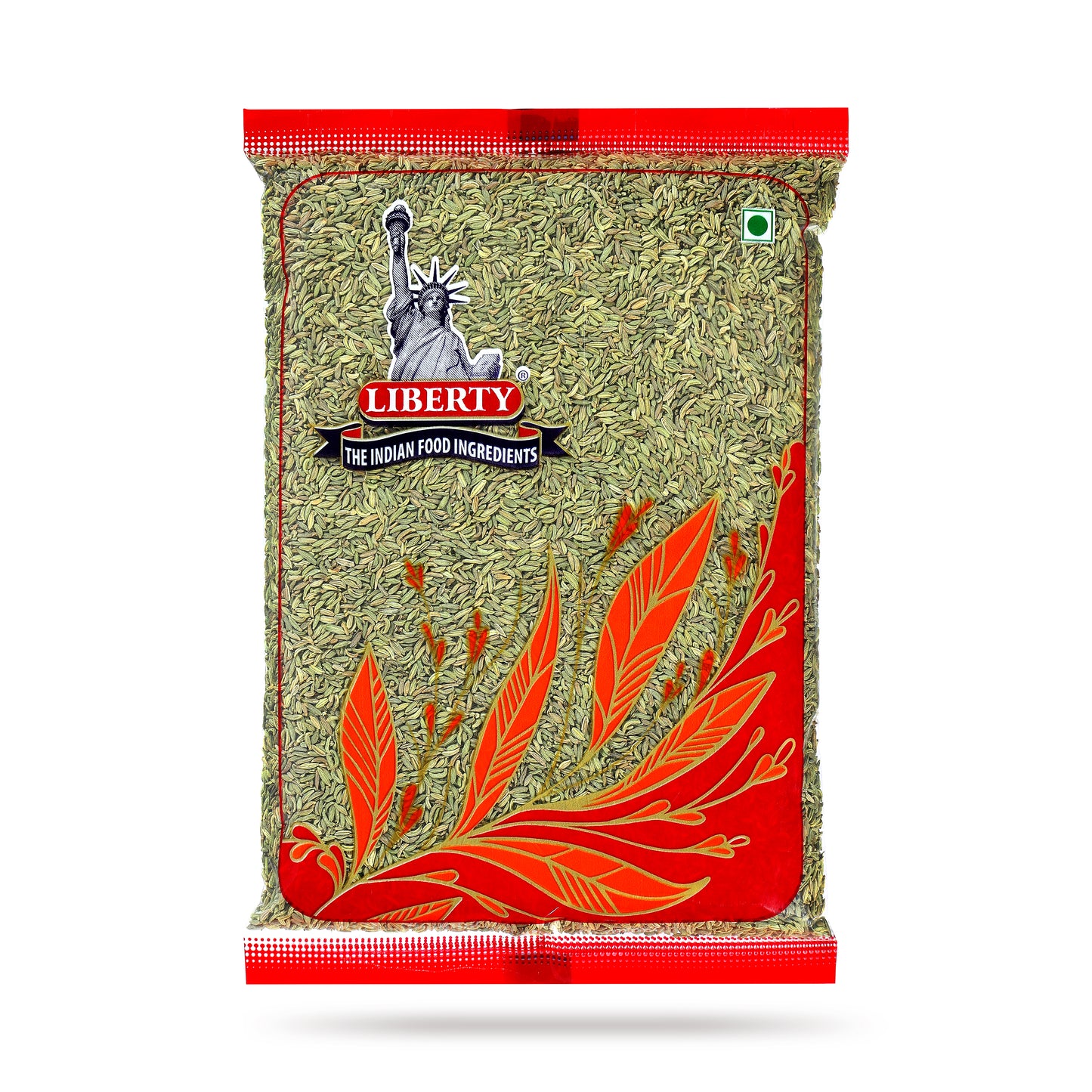 Sounf (Fennel Seeds)