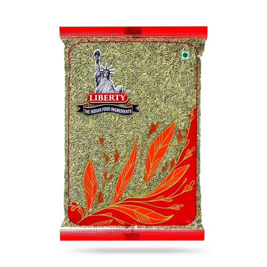 Sounf (Fennel Seeds)