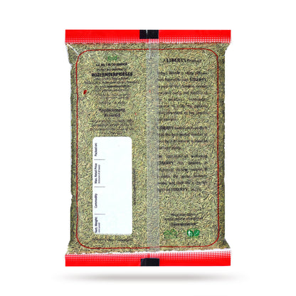 Sounf (Fennel Seeds)