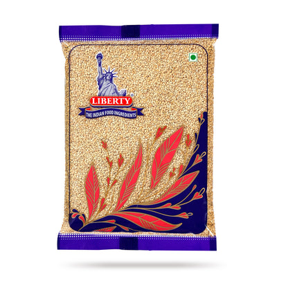 Til (Sesame Seeds)