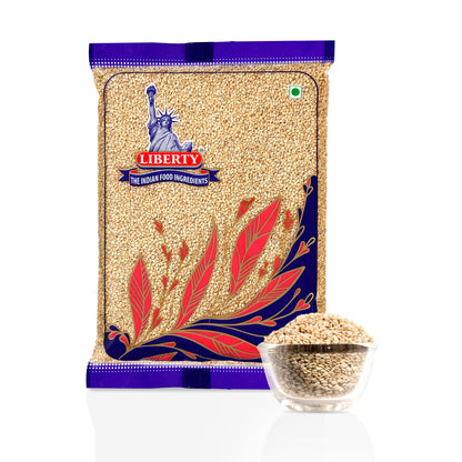 Til (Sesame Seeds)