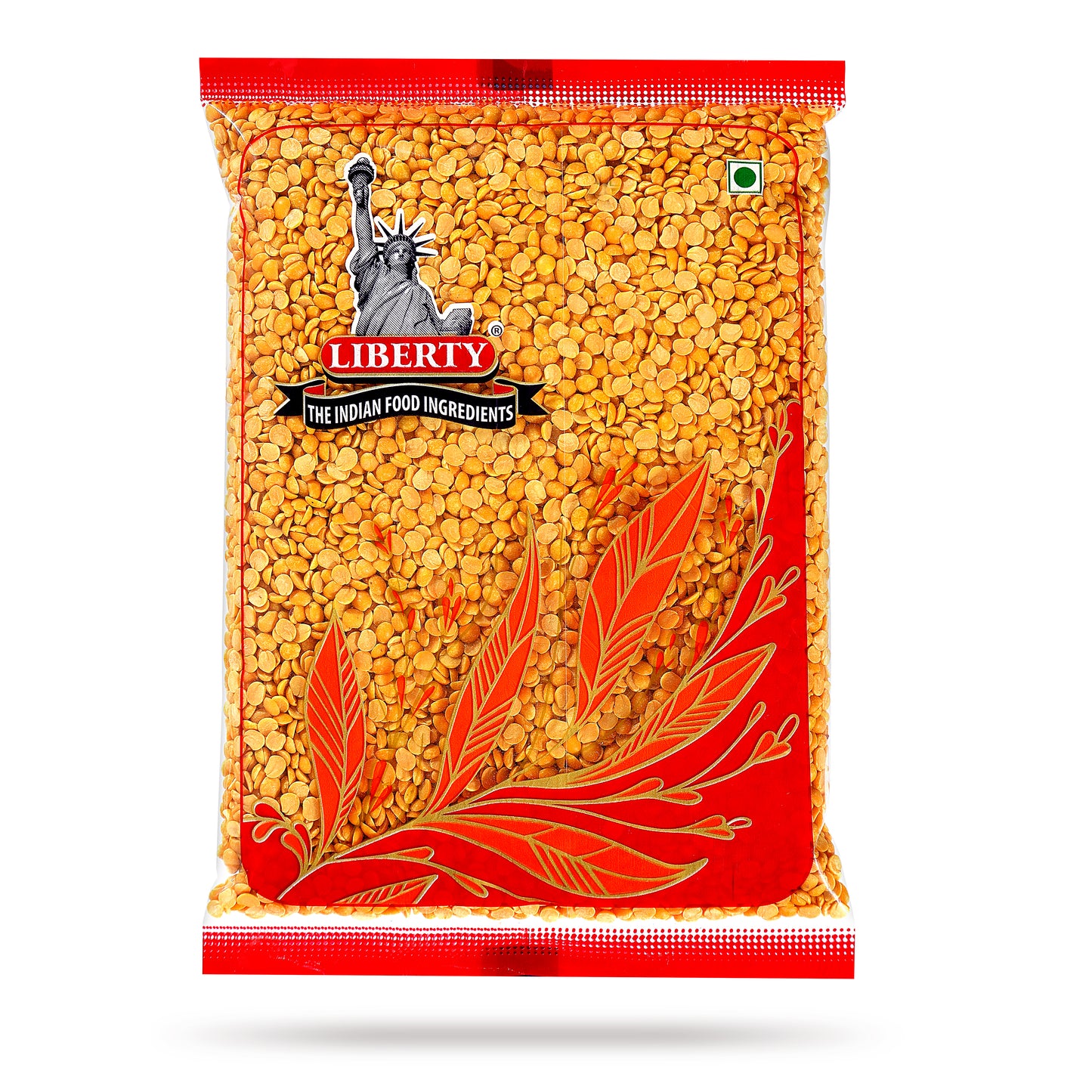 Toor Dal