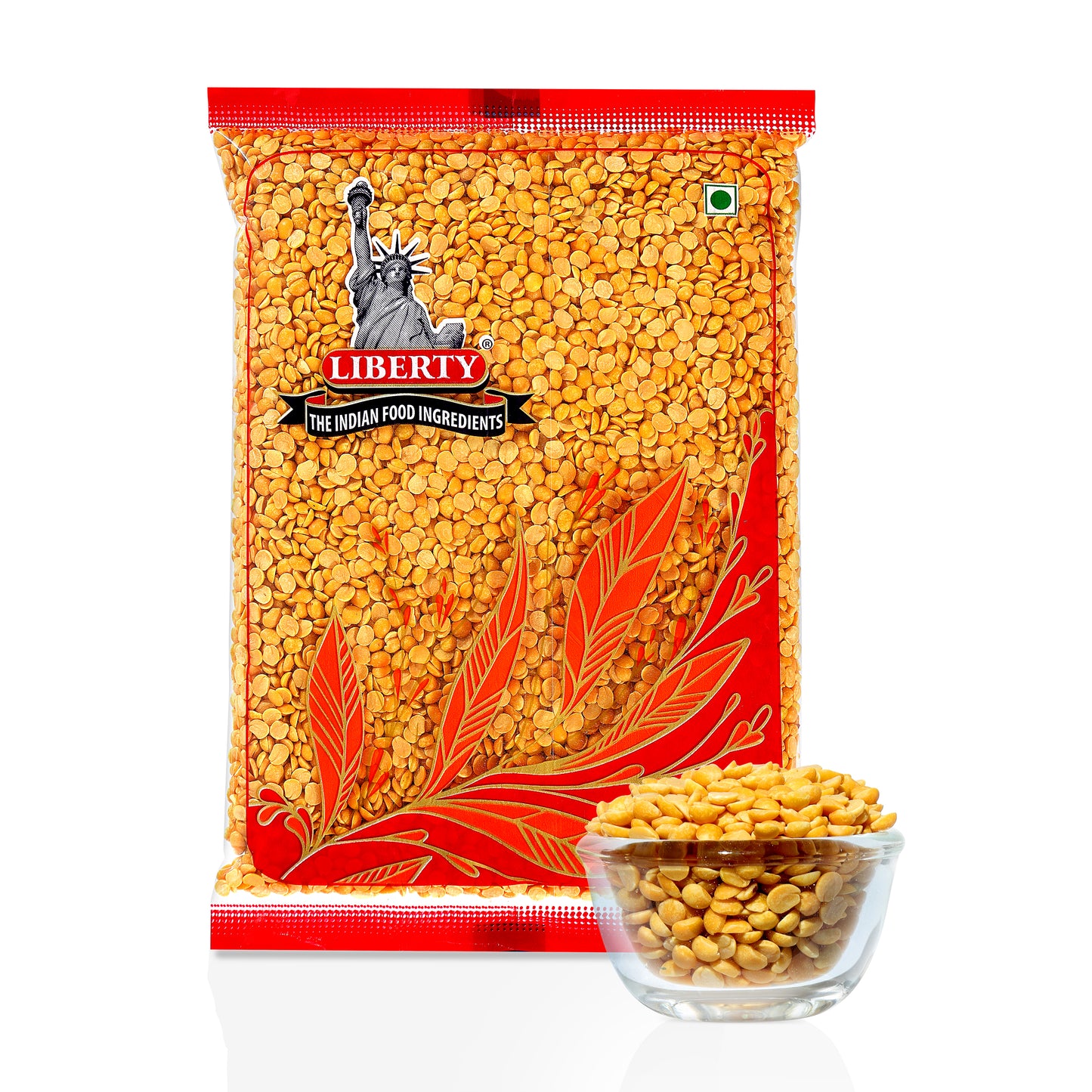 Toor Dal