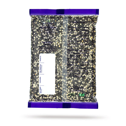 Urad Chilka