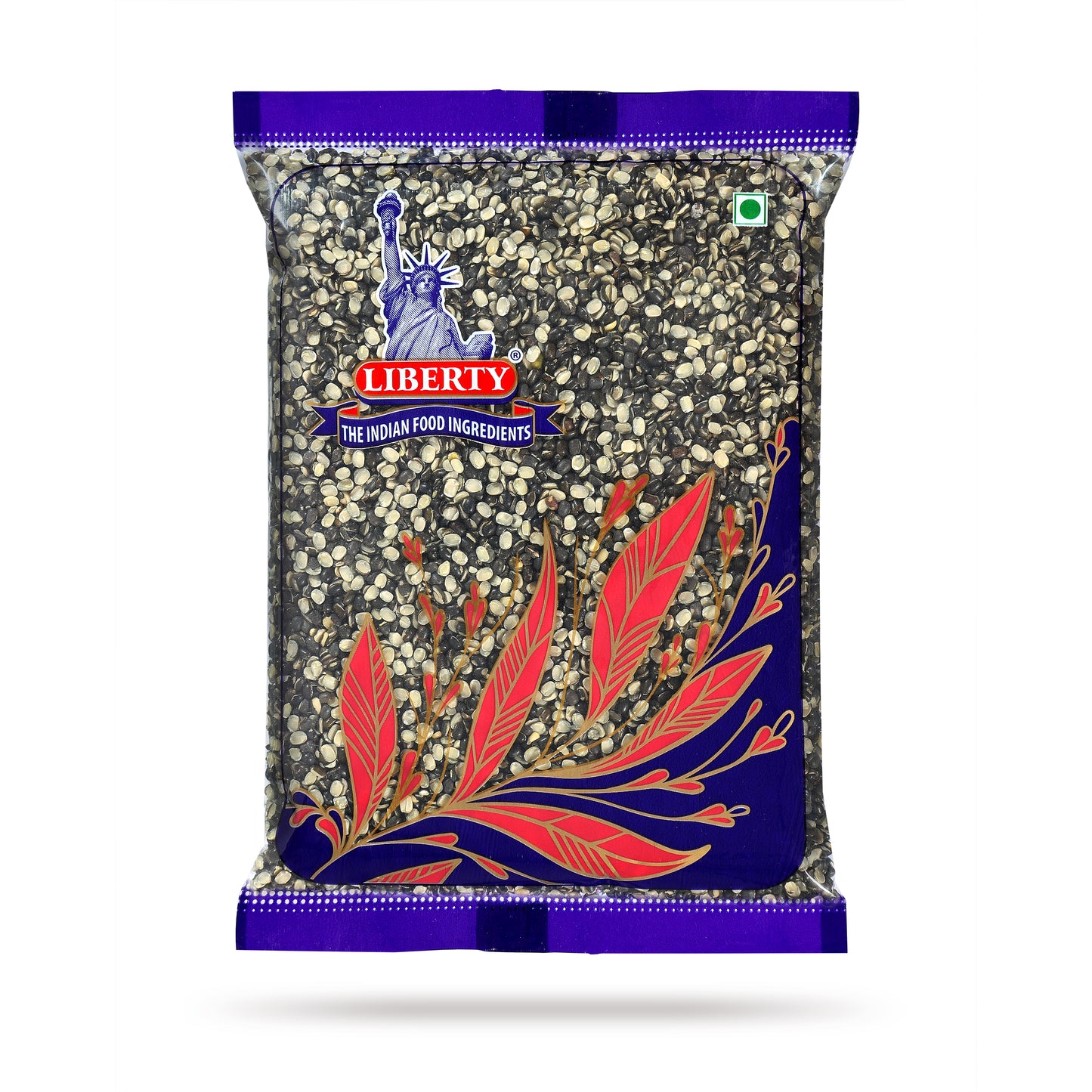 Urad Chilka