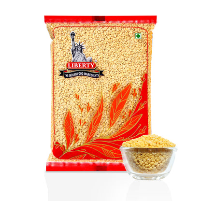 Urad Dal