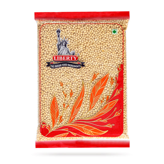 Urad Dal Whole