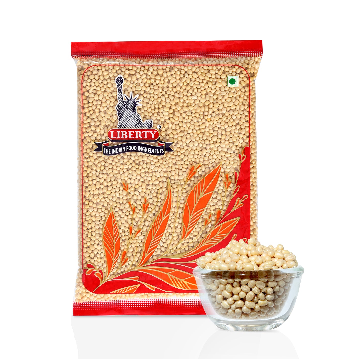 Urad Dal Whole